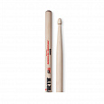 VIC FIRTH AH5B