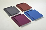 РПК Подставка Большая 370*260*45