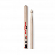 VIC FIRTH AH5B