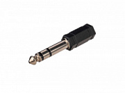 Soundking CC309 CC309
