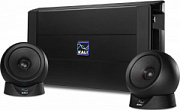 KALI AUDIO IN-UNF