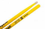ARTBEAT ARAM5BH YELLOW