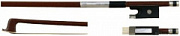 O.M. MONNICH Violin bow 1/16