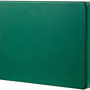 YUKA LT-CAJ1 RWGR