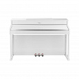 TESLER STZ-8870 ROYAL WHITE