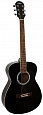 ARIA AFN-15 BK