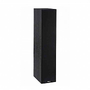 Davis Acoustics Hera 150 Dark Ash