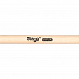 STAGG SM7AN