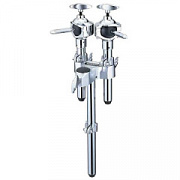 Yamaha TH-945B