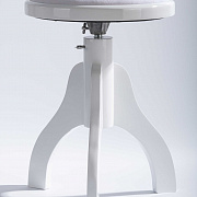 Fleet BH106-2-WH BH106-2-WH