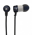 Fischer Audio FE-501 Dubliz Gunmetal