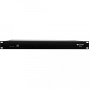ELARCON ELD1616D