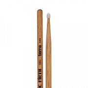Vic Firth 5ATN