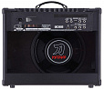 BOSS KTN-100/212MKII