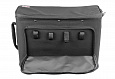 GATOR GR-RACKBAG-3U