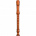 Mollenhauer 5125 DENNER