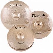 Turkish M-Set 2