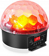 BEHRINGER Eurolight DIAMOND DOME DD610