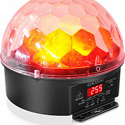 BEHRINGER Eurolight DIAMOND DOME DD610