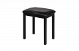 Nux Piano-bench-BK
