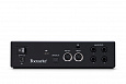 FOCUSRITE Clarett+ 2Pre