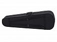 Foix FVC31-4/4