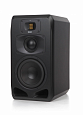 ADAM Audio S3V