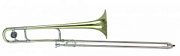ROY BENSON TT-227