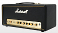 MARSHALL ORIGIN 20 HEAD
