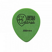 D'Andrea RD347 .88MH