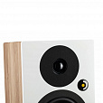 Davis Acoustics Krypton 3 Nordik White