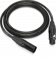 Behringer PMC-500