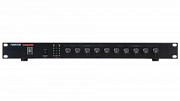 FONESTAR FDT-112