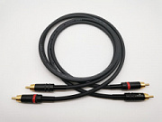 ZZcable E36-2RCA-2RCA-0100-0
