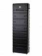 Guider KB-88