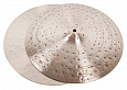 KINGDO 15" DARK MOON Hi-Hat