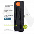 Bagandmusic Keyboard_61 CASUAL