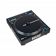 Rane TWELVE MKII