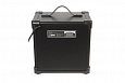 LiRevo TS-G15