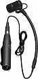 BEHRINGER CB 100