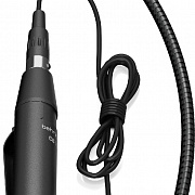 BEHRINGER CB 100