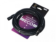 ZZcable E1-XLR-M-F-0700-0