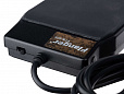 Flanger FTB-005