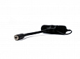 Alctron GM610