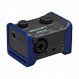 ZOOM AMS-22