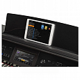Yamaha CVP-905B