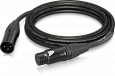 Behringer PMC-500