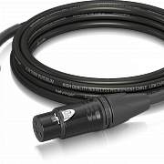 Behringer PMC-500