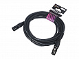 ZZcable E4-XLR-M-F-0500-0