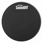 Evans SO-14 SO-14 SoundOff
